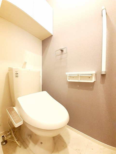 アルゴカミーノ その他1