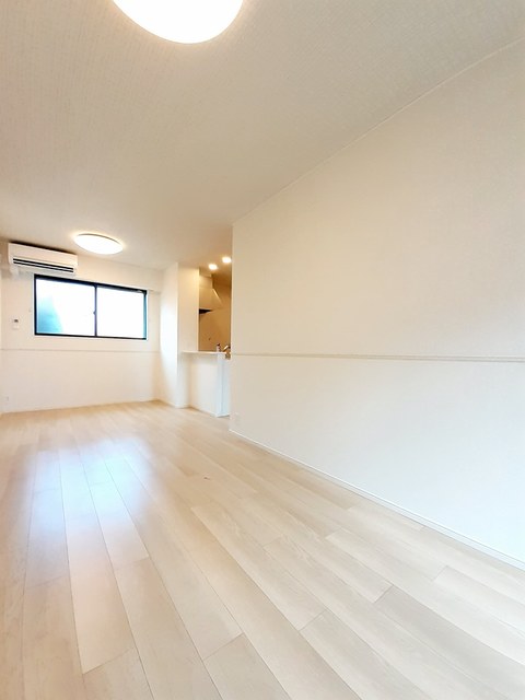 アルゴカミーノ その他3