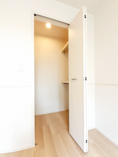 アルゴカミーノ その他4