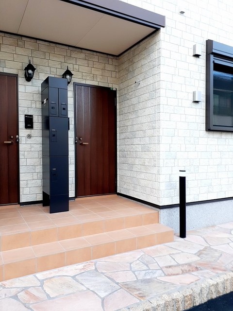 アルゴカミーノ その他5