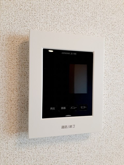 アルゴカミーノ その他7