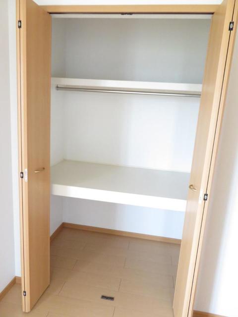 ジョーヌ　セレーサ　Ａ その他1