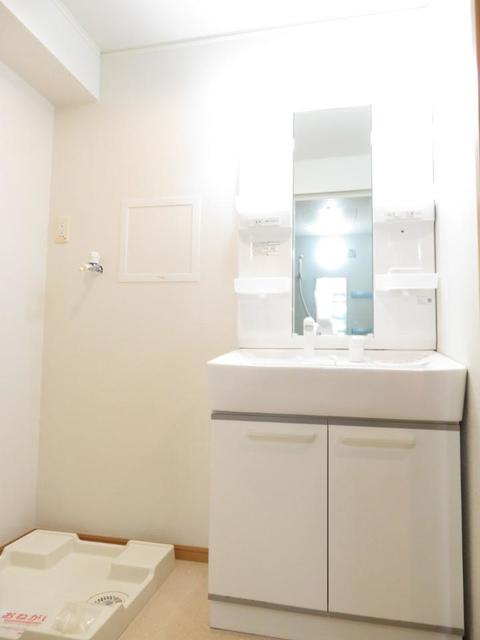 ジョーヌ　セレーサ　Ａ その他2