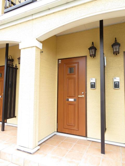 ジョーヌ　セレーサ　Ａ その他5