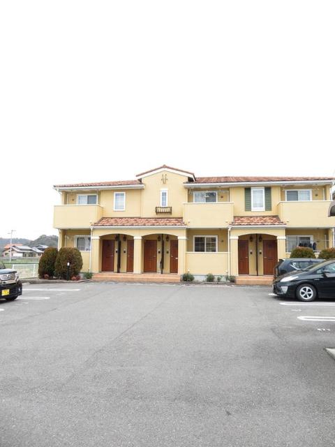 ジョーヌ　セレーサ　Ａ その他6