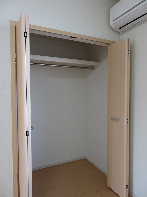 スプレンデール　Ⅰ その他1