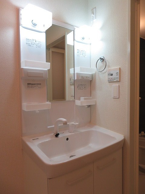 スプレンデール　Ⅰ その他2