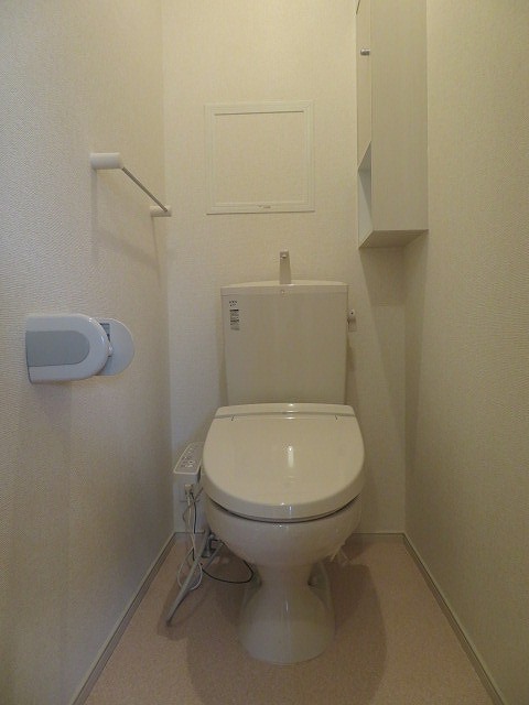 スプレンデール　Ⅰ その他4