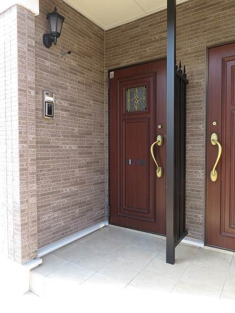 スプレンデール　Ⅰ その他5