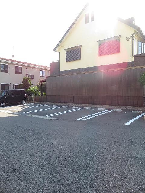 スプレンデール　Ⅰ その他6