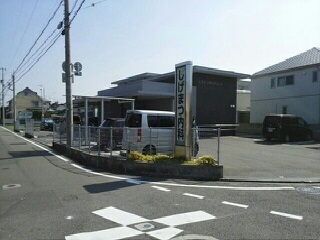 スプレンデール　Ⅰ その他外観4