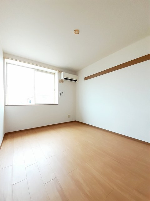 アバンティハイツ その他1