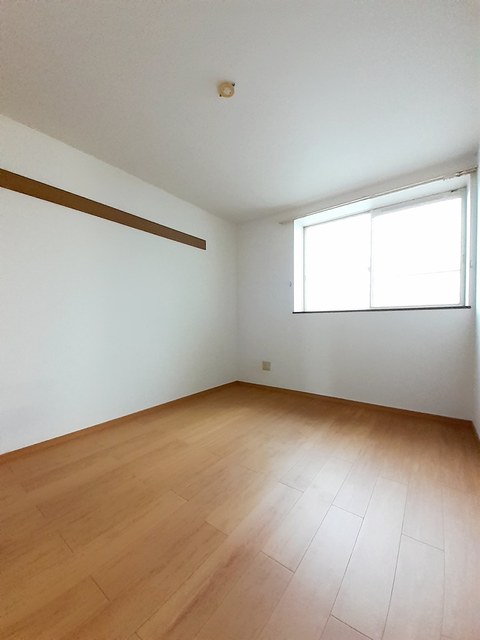 アバンティハイツ その他2