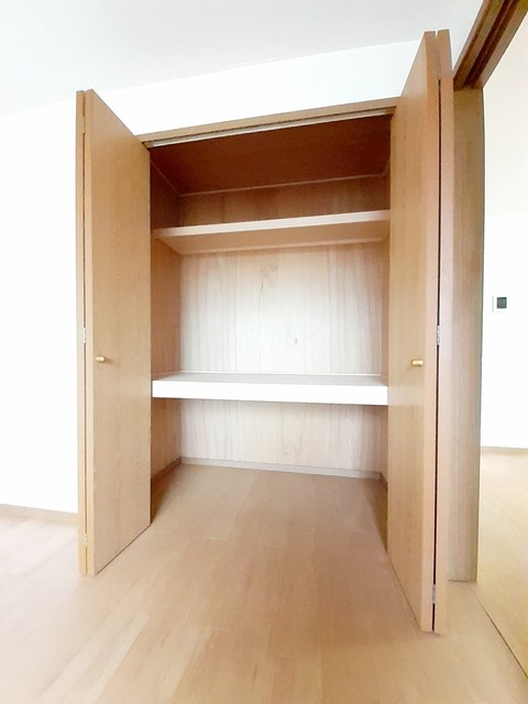 アバンティハイツ その他3