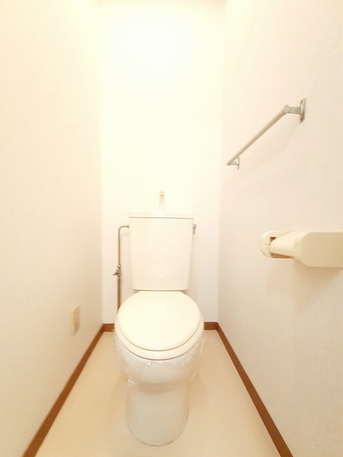 アバンティハイツ その他4