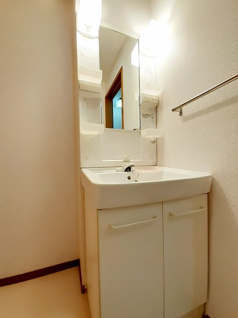 アバンティハイツ その他5