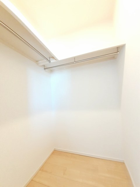 クレメンス その他3