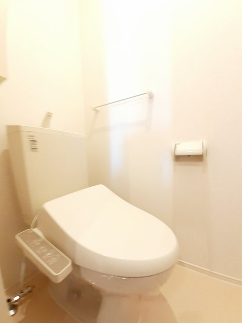 クレメンス その他4