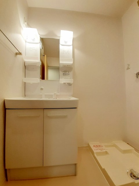 クレメンス その他5