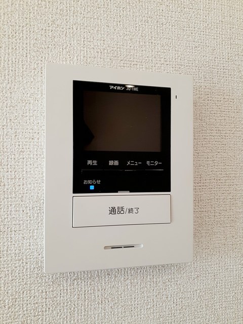 クレメンス その他7