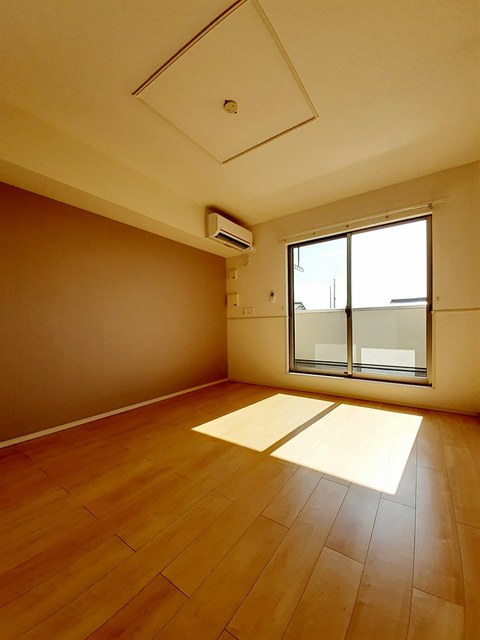 クレメンス リビング