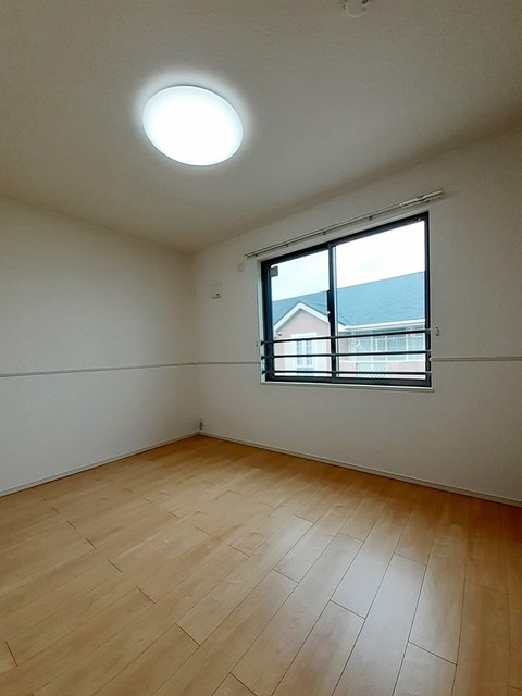 フォレストビュー　Ⅱ その他2