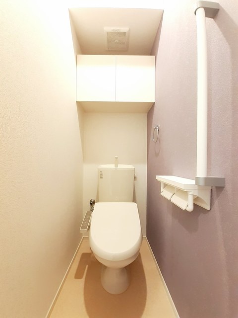 フォレストビュー　Ⅱ その他4