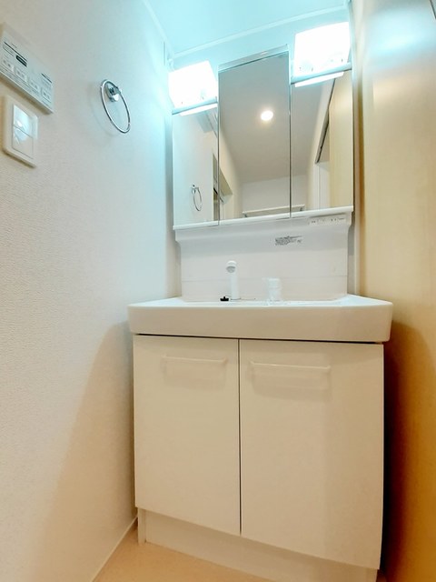 フォレストビュー　Ⅱ その他5