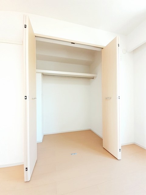 パレットけやき その他3