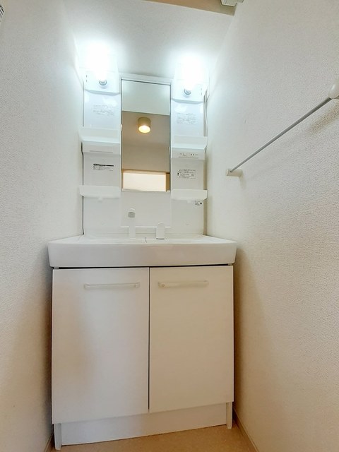 パレットけやき その他5