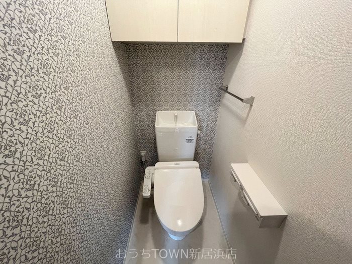 D-room Raffine その他1