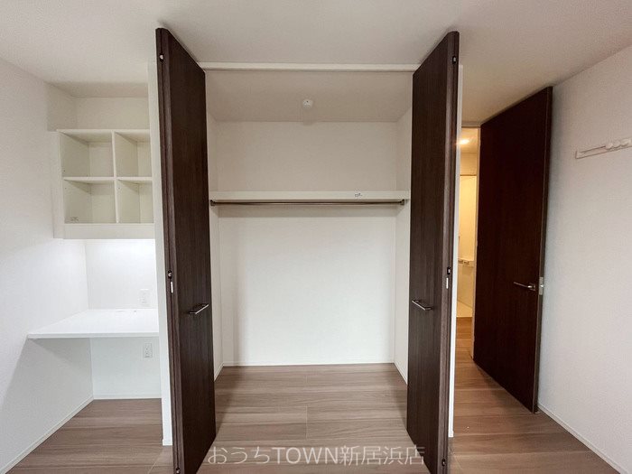 D-room Raffine その他3