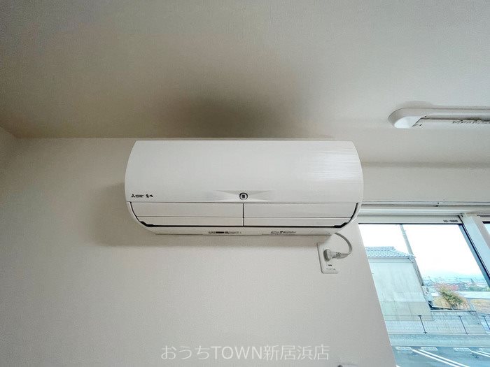 D-room Raffine その他5