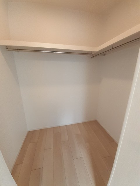 シエロ・ガーデン三島　Ａ その他3