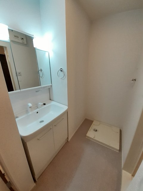 シエロ・ガーデン三島　Ａ その他5