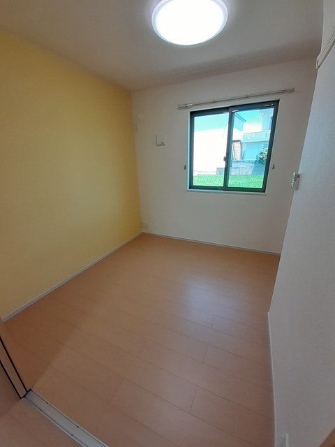 フローラ その他1