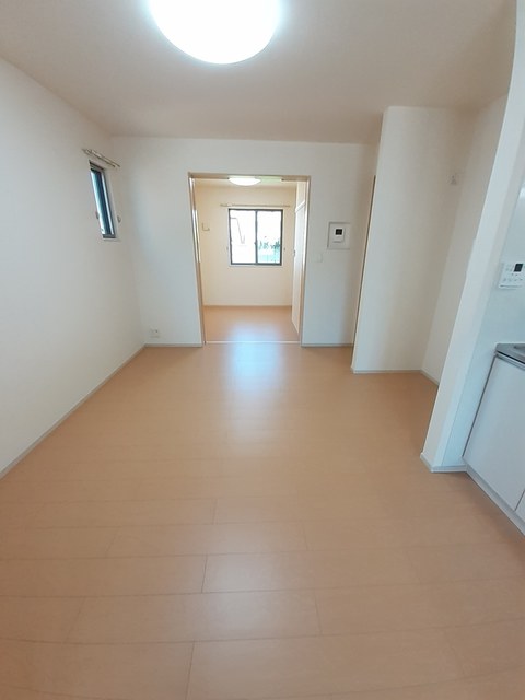 フローラ その他2