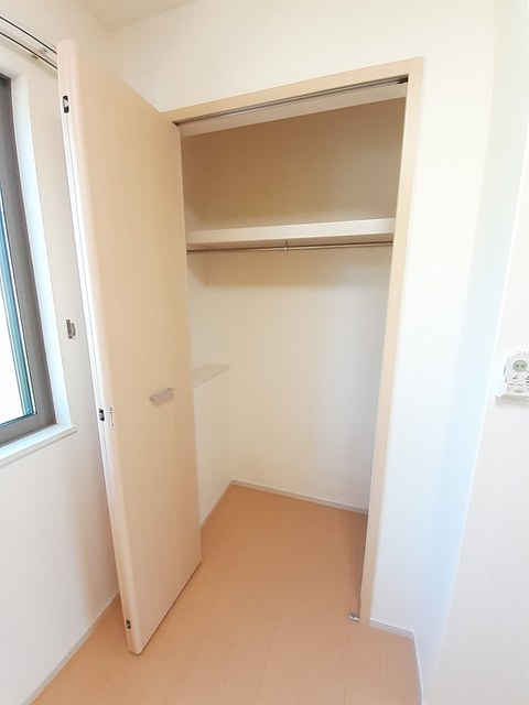 フローラ その他3