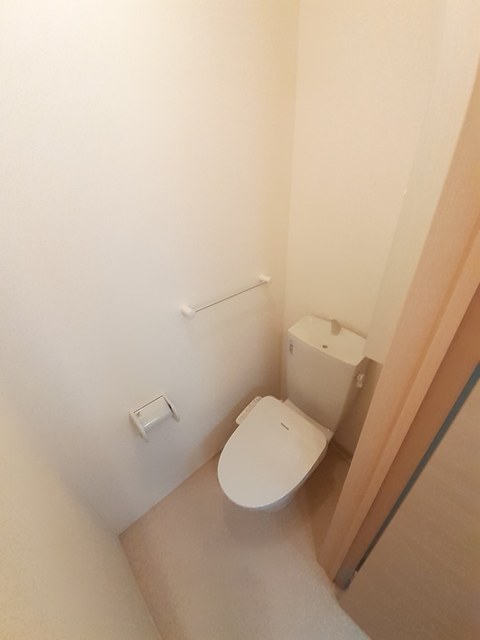 フローラ その他4