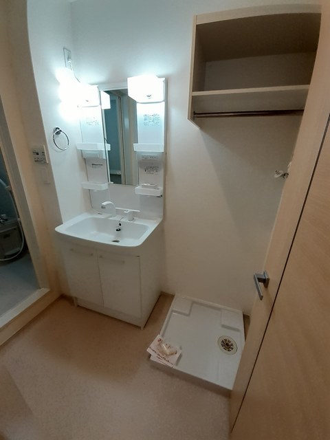 フローラ その他5