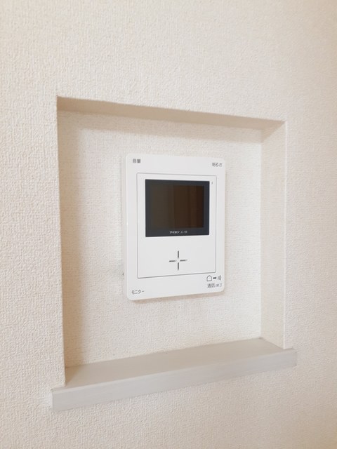 フローラ その他7