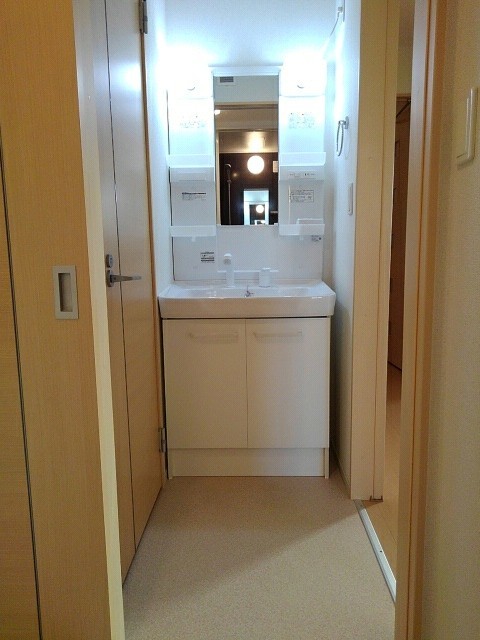 クラール その他1