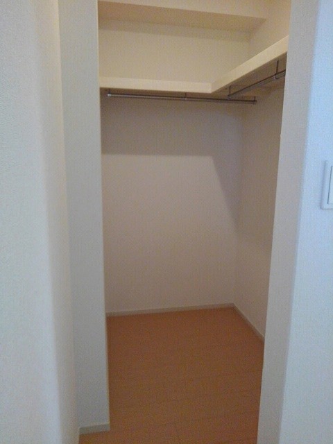 クラール その他3