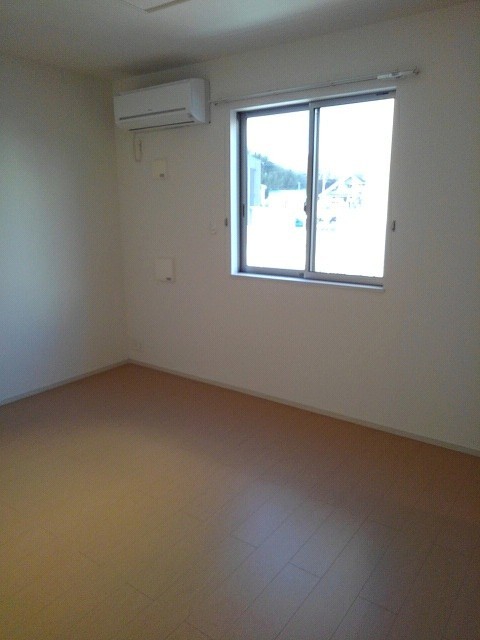 クラール その他4