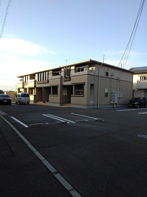 クラール その他5