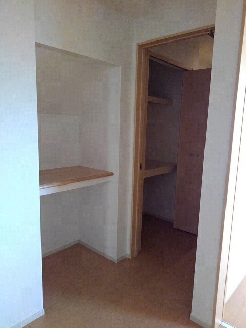 クラール その他7