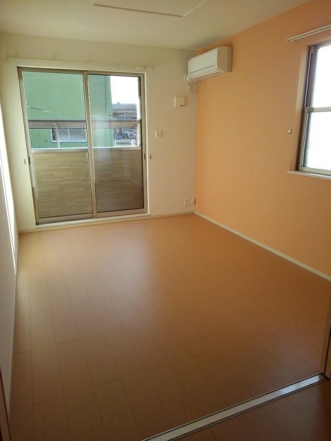 クラール リビング