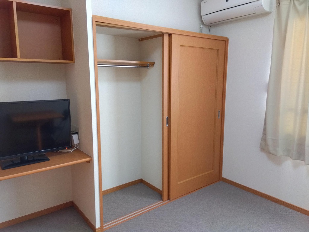 レオパレスＴｒｅａｓｕｒｅ その他5