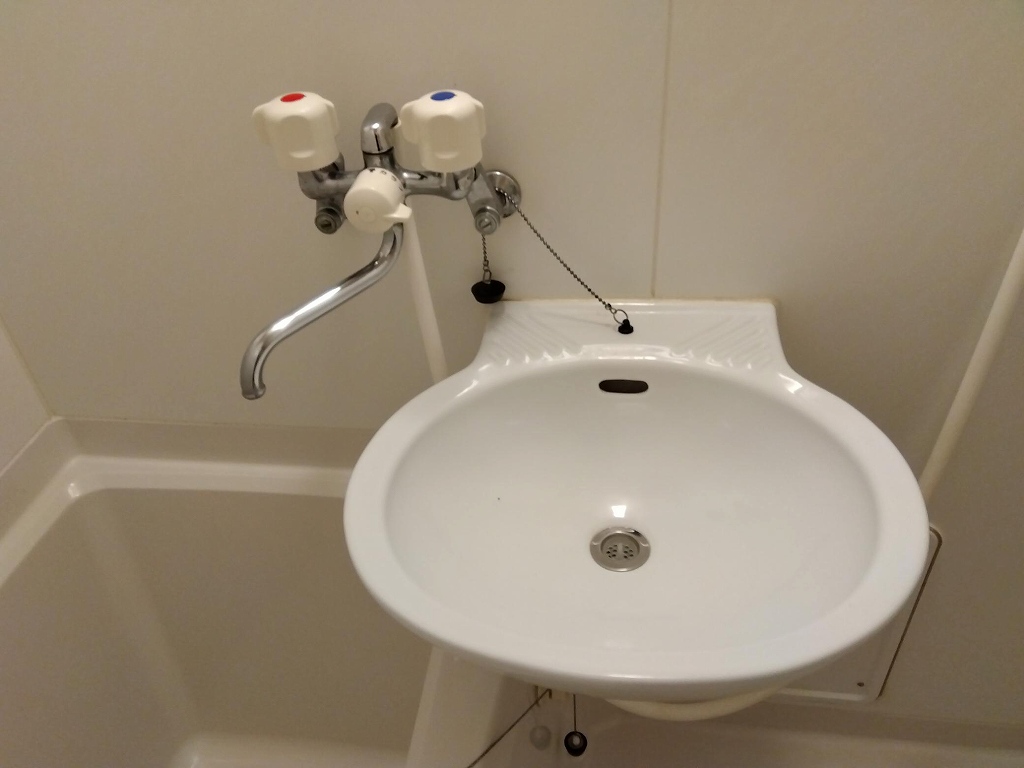 レオパレスＴｒｅａｓｕｒｅ その他6