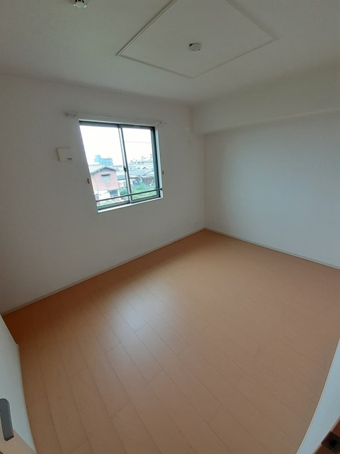 サン　パルムⅠ その他1